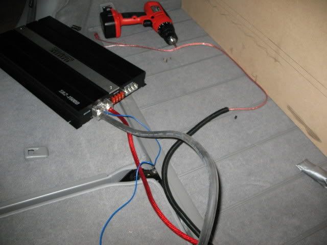 mid-wire.jpg