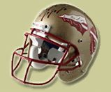 fsu Pictures, Images and Photos
