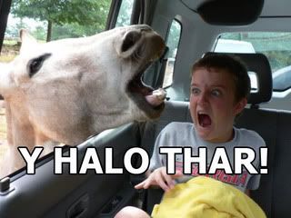 Forum Image: http://i55.photobucket.com/albums/g122/jassy_blonde101/hello-2.jpg