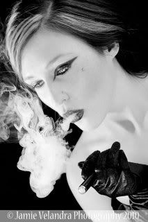http://i55.photobucket.com/albums/g122/pinkdc16/34929_412759046901_504946901_4760938_5509552_n.jpg
