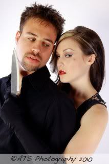 http://i55.photobucket.com/albums/g122/pinkdc16/36061_10150298651935414_763420413_15383559_6431041_n.jpg