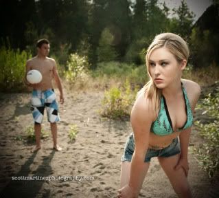 http://i55.photobucket.com/albums/g122/pinkdc16/3808313211_0c0f097821_o.jpg