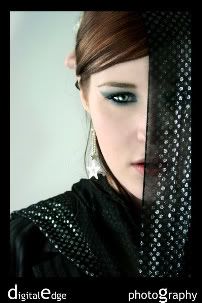 http://i55.photobucket.com/albums/g122/pinkdc16/47d0beec110cd-1.jpg
