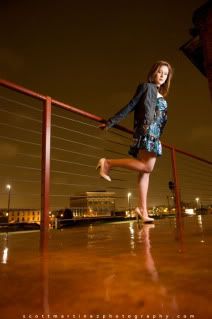 http://i55.photobucket.com/albums/g122/pinkdc16/49e81cab3ab1b.jpg