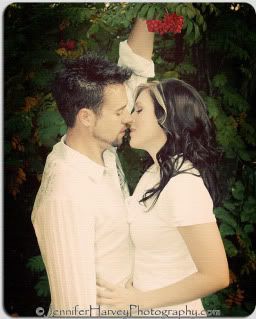 http://i55.photobucket.com/albums/g122/pinkdc16/DaniseandBrandon051.jpg