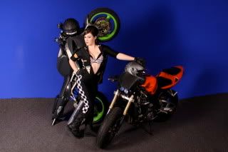 http://i55.photobucket.com/albums/g122/pinkdc16/IMG_2449.jpg