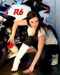 http://i55.photobucket.com/albums/g122/pinkdc16/IMG_5629-1.jpg