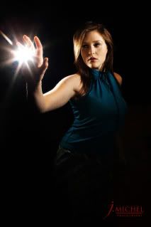 http://i55.photobucket.com/albums/g122/pinkdc16/TrueBlood10logo.jpg