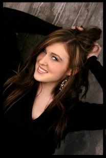 http://i55.photobucket.com/albums/g122/pinkdc16/l_9ec73243cca28d81b33e1c4c404d3d-1.jpg