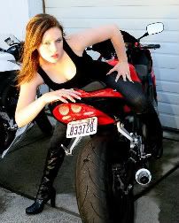 http://i55.photobucket.com/albums/g122/pinkdc16/l_ab48f26805129b258443400ebc336b-2.jpg