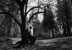 http://i55.photobucket.com/albums/g122/pinkdc16/l_b169a524beb4b06cb3b2f15de49d4f-1.jpg