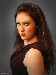 http://i55.photobucket.com/albums/g122/pinkdc16/l_c16c3e362d6dcf8ce0c127c7b657f9-1.jpg