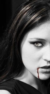 http://i55.photobucket.com/albums/g122/pinkdc16/l_f806d2ca2d2fbea95a7684ef2d8c92-1.jpg