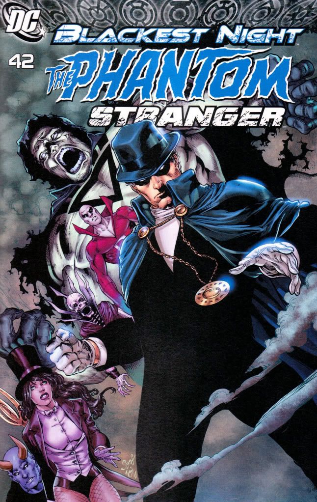 ThePhantomStranger.jpg