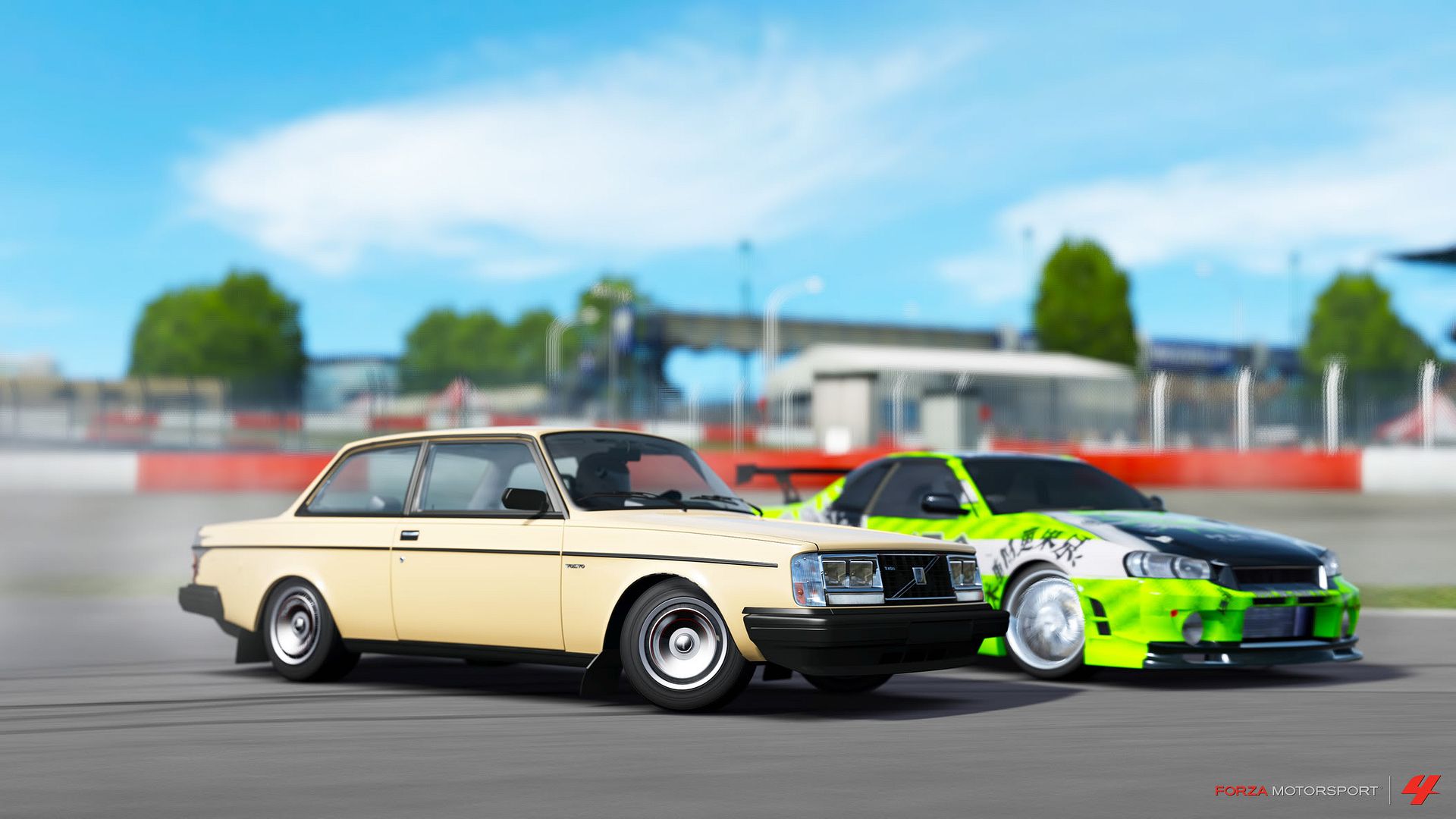 Forum Image: http://i55.photobucket.com/albums/g122/thegreetingmethod/ForzaBigshot1.jpg