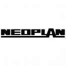 neoplan logo