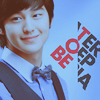 kimbum7