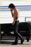 th_orlando-bloom-sympathy-for-delic-14.jpg