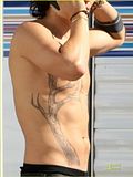 th_orlando-bloom-sympathy-for-delic-15.jpg