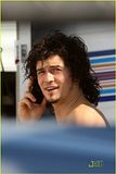 th_orlando-bloom-sympathy-for-delic-16.jpg