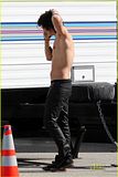 th_orlando-bloom-sympathy-for-delic-2.jpg