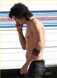 th_orlando-bloom-sympathy-for-delic-3.jpg
