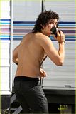 th_orlando-bloom-sympathy-for-delic-4.jpg