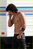 th_orlando-bloom-sympathy-for-delic-5.jpg