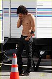 th_orlando-bloom-sympathy-for-delic-7.jpg