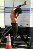th_orlando-bloom-sympathy-for-delic-8.jpg