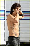 th_orlando-bloom-sympathy-for-delic-9.jpg