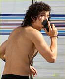 th_orlando-bloom-sympathy-for-deliciou.jpg