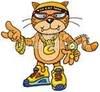 Cool_Cat_.jpg