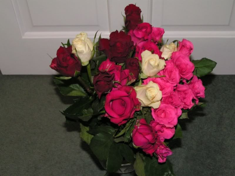 Myflowers3-1.jpg