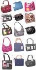 bags-1.jpg