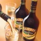 baileys.jpg