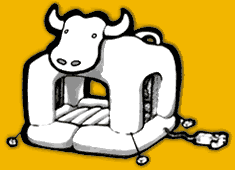 bcow.gif