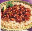 chilli.jpg