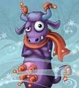 cow-1.jpg