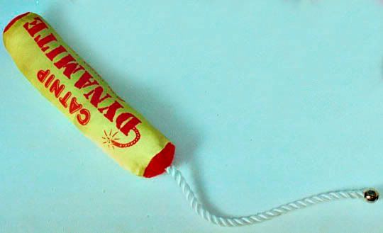 dynamite.jpg