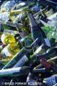 empties.jpg