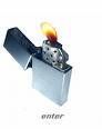 lighter.jpg