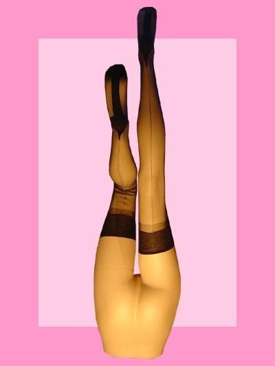 lurexseam.jpg
