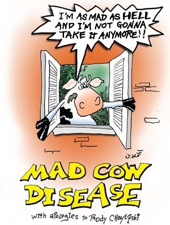 mad-cow-disease_350.jpg