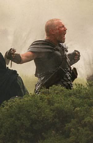 raykingarthur4.jpg