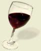 wine.jpg