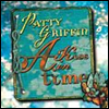 120px-PattyGriffin_AlbumCovers_2003.png