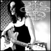 120px-Patty_Griffin_Silver_Bell.png