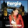 200px-Fergie-LondonBridgeCustom.jpg