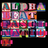 alphabeat-fascination.png